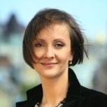 Olga Danko