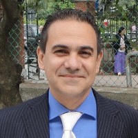 Andrea Maremmani