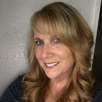 Deanna Kennedy