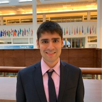Matthew Hernandez