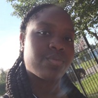 Shakyra Doyle