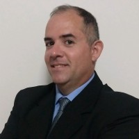 🇧🇷 Alexandre Bernardes Rosa 🇧🇷