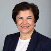 Julie Esser