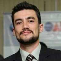 Tiago de Carvalho