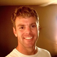 Gabriel Miller