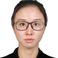梁婧佳