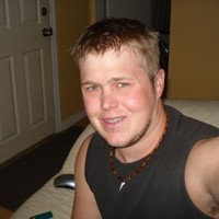 Kris Anderson