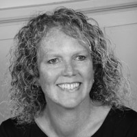 Alison Pearce