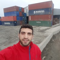dario hernan marcovecchio