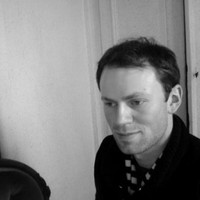 James Halliday