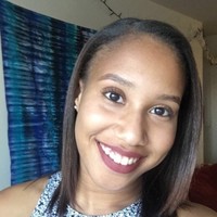 Abena Reynolds