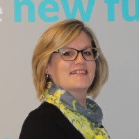 Emily Ross