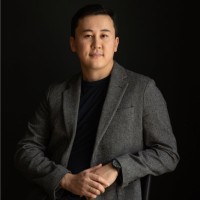 Adal Izmukhanov