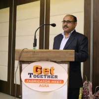 Rajesh Kumar