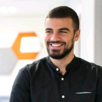 Charbel Naoum