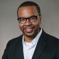 Eddie L. Koen, JD, MPA