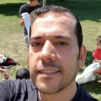 Jorge Fernandez