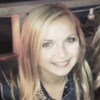 Brooke Thompson