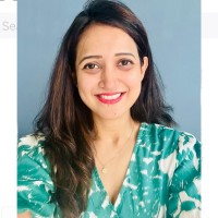 Radhika Singhaniya