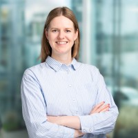 Sara Pieper