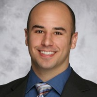 Mike Marroquin