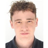 Samuel Curry