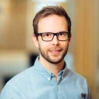 Antti Tuominen