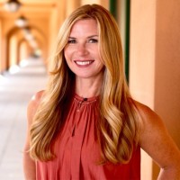 Yvonne St Pierre, AIA, LEED AP