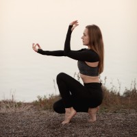 Katya Solar