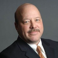 Gary Sartain, Cpa,Cgma