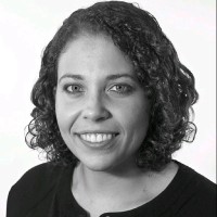 Karen Stuart