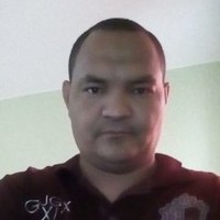 Sebastião Linhares Filho
