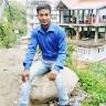 Suvendu Dolui