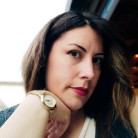 Marilena Sileo Vaccaro