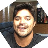 Danny Tamio Sawada