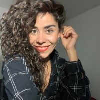 Catalina Tayeh Valenzuela