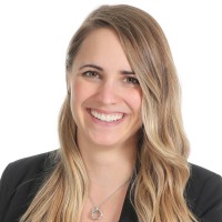Lauren (Haberer) Sigouin