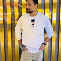 Navaneethkumar R M