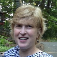Terri Geffert