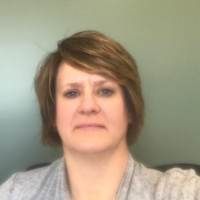 lynn waldera