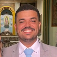 Filipe Subtil