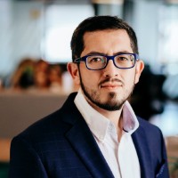Gonzalo Y.