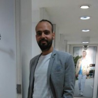 Gürdal AYDIN