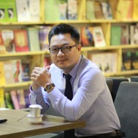 Phan Son