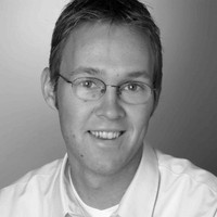 Horst Wutscher