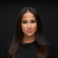 Melissa Torres