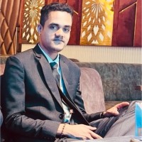 Bhuban Naskar