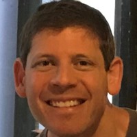 Dan Weisman