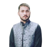 Muhammad Islam