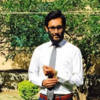 Muhammad Umer